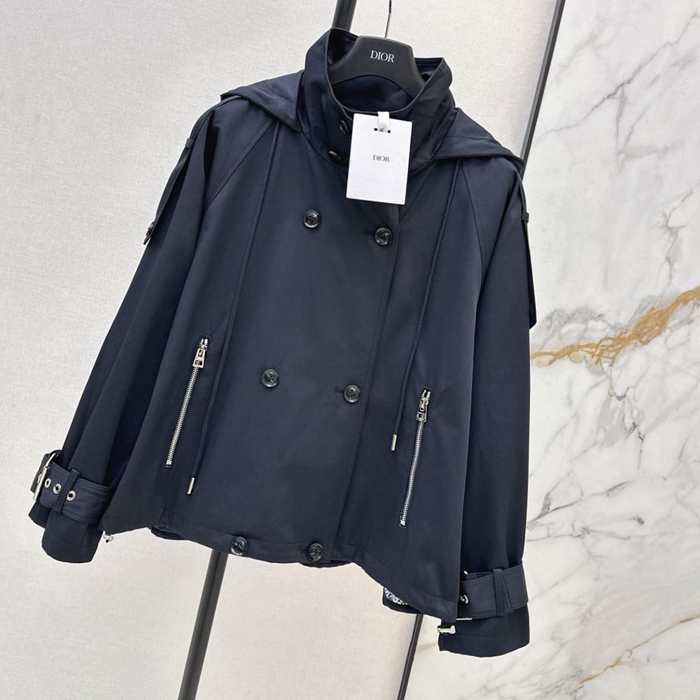 D10r WOMEN COAT(size:S|M|L)