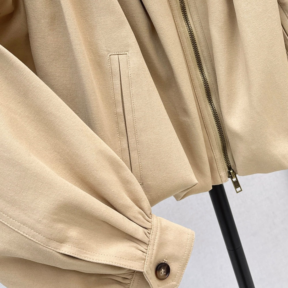 Chloe WOMEN COAT(size:S|M|L)