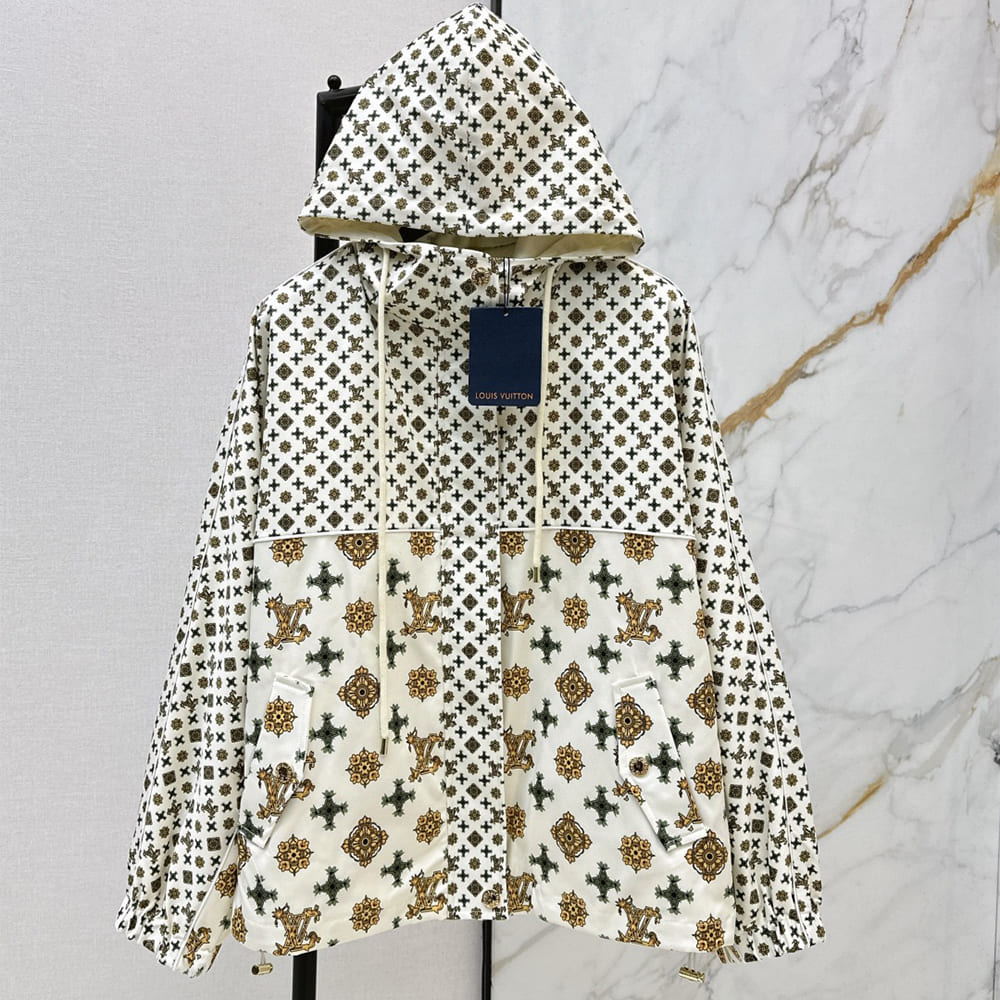 LV WOMEN COAT(size:S|M|L)