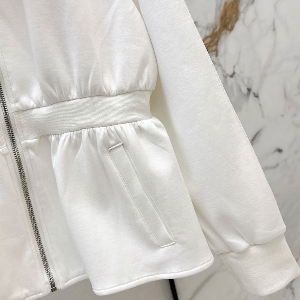 Ch**el WOMEN COAT(size:S|M|L)