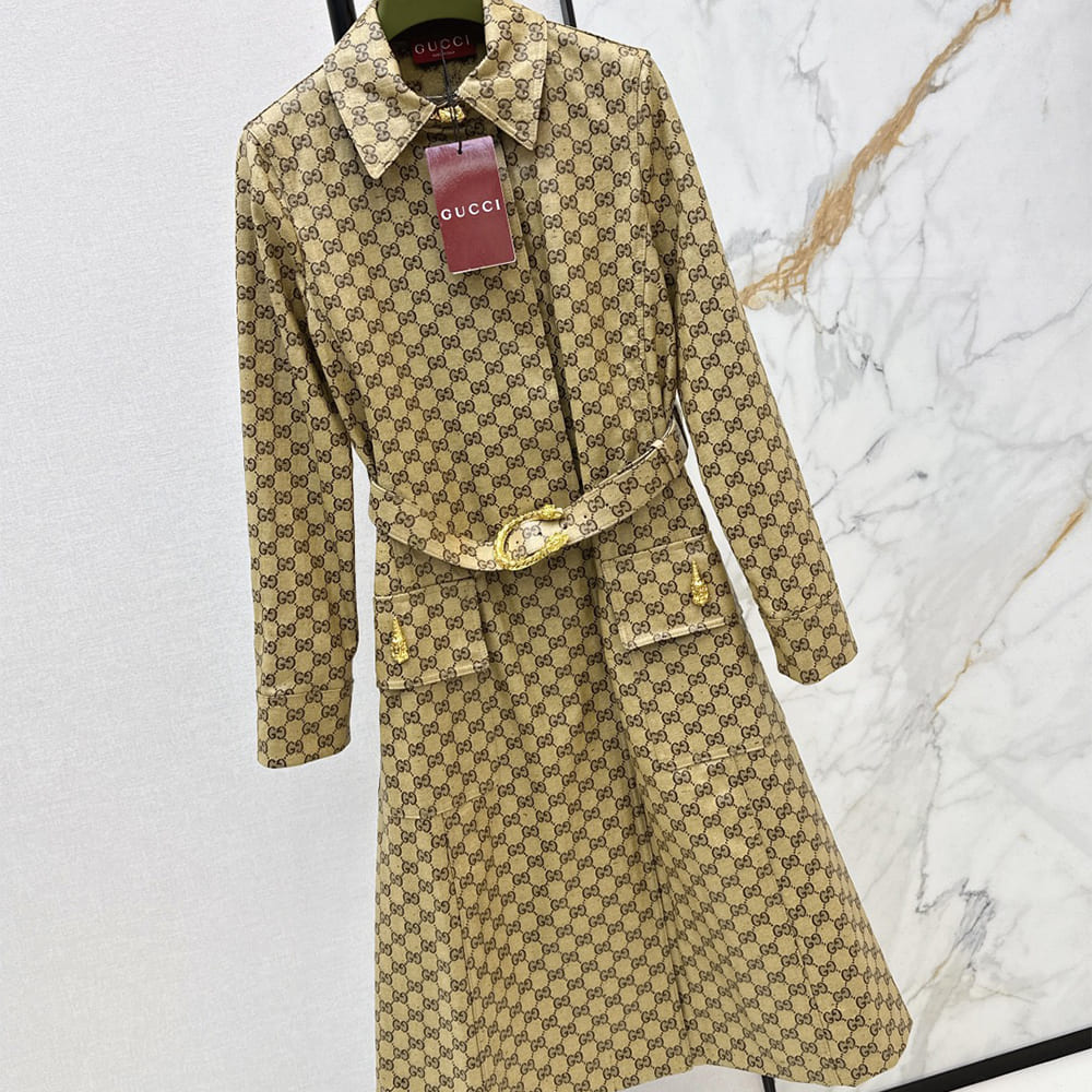 Gvc*1 WOMEN COAT(size:S|M|L)