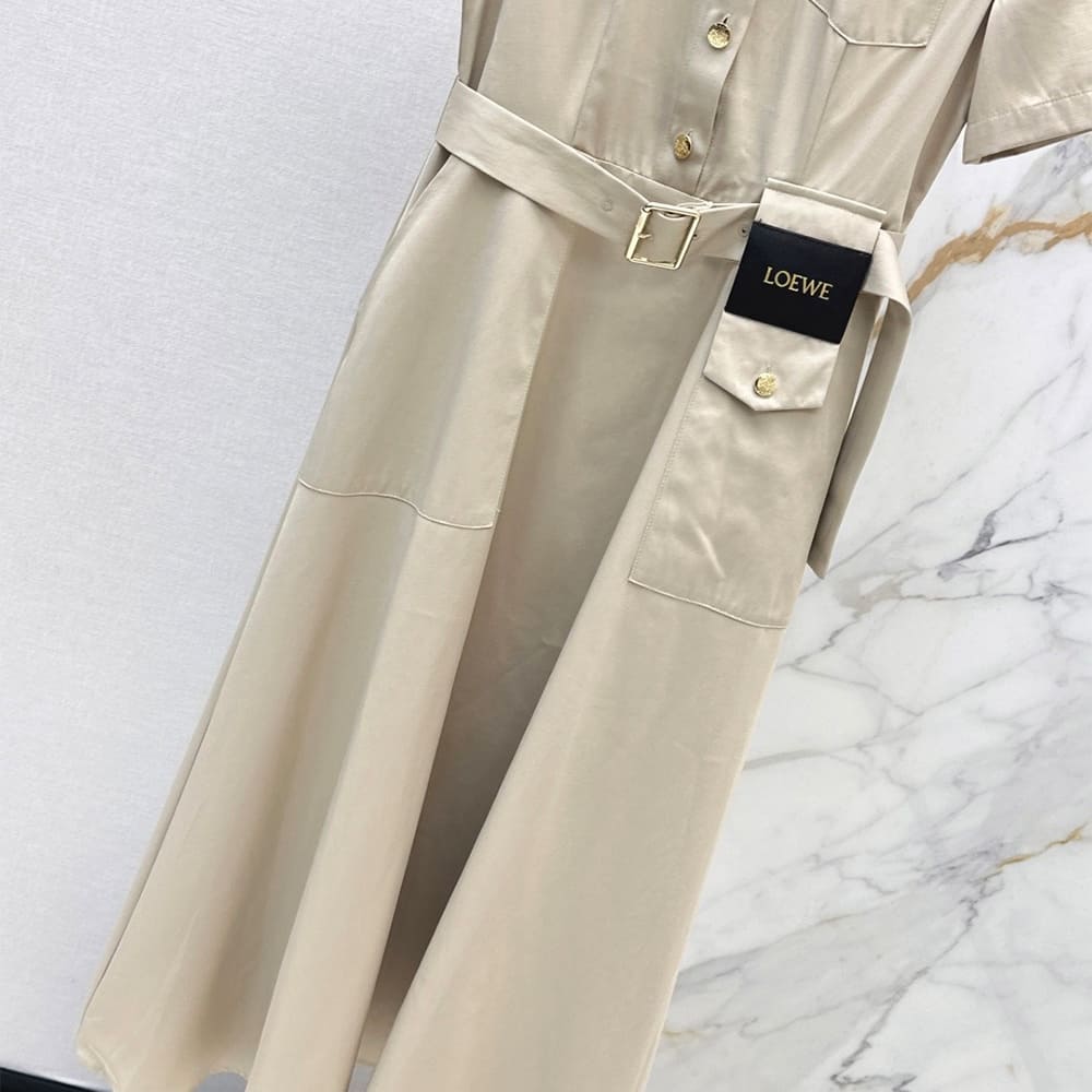 L0ew* WOMEN DRESS(size:S|M|L)