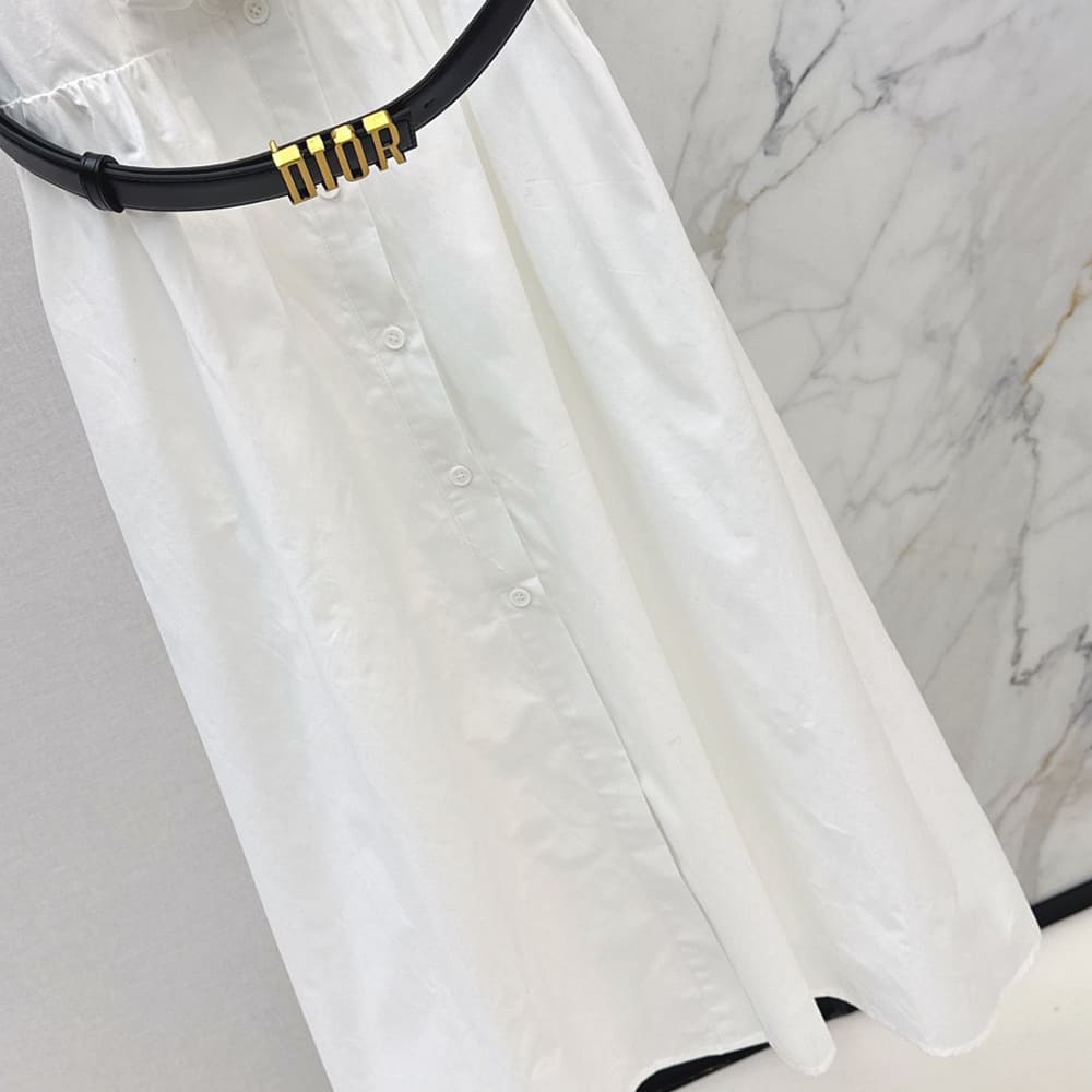 D10r WOMEN DRESS(size:S|M|L)