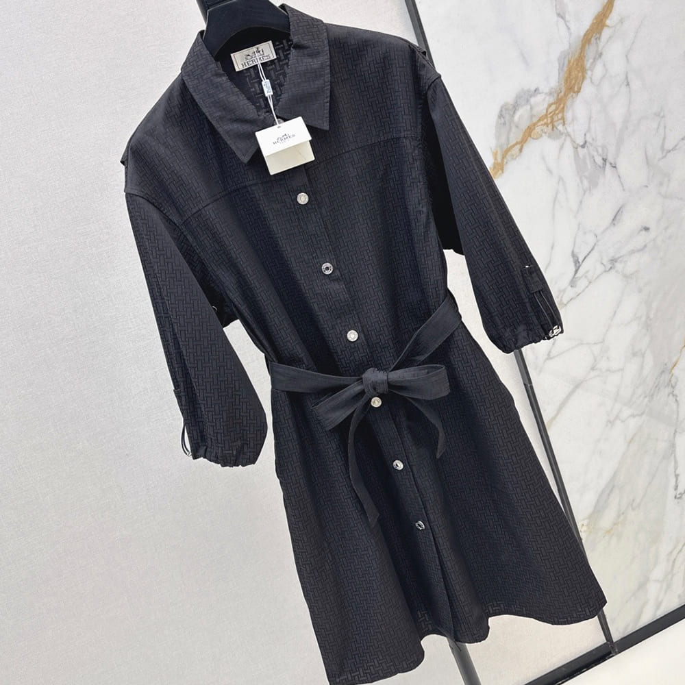 H**me5 WOMEN DRESS(size:S|M|L)
