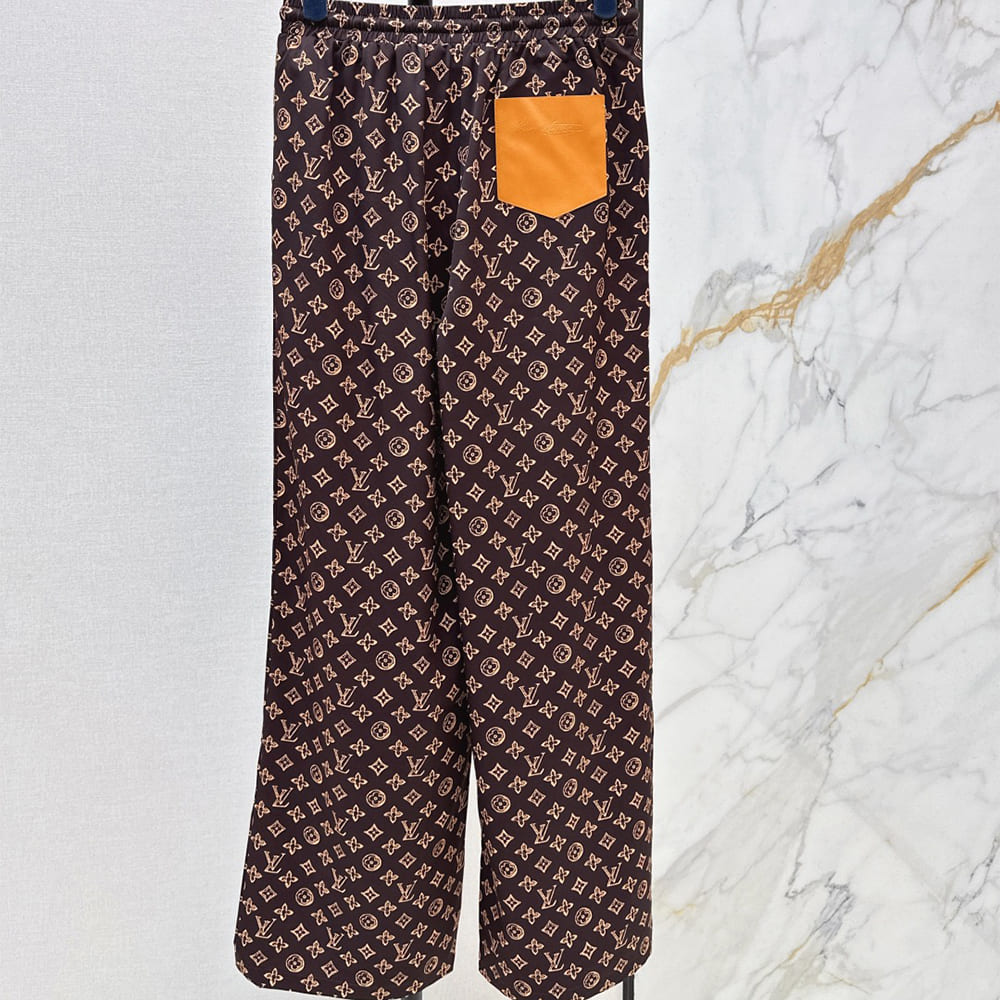 LV WOMEN SUIT(size:S|M|L)