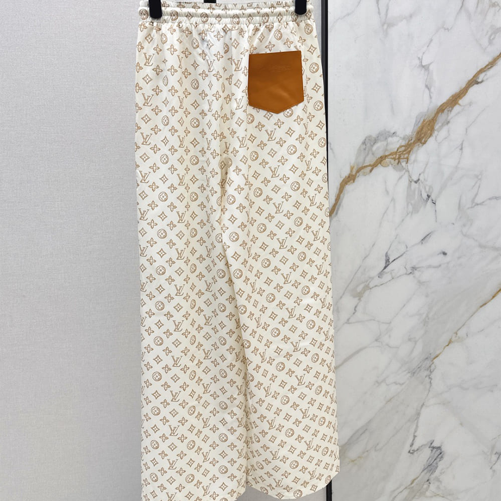 LV WOMEN SUIT(size:S|M|L)