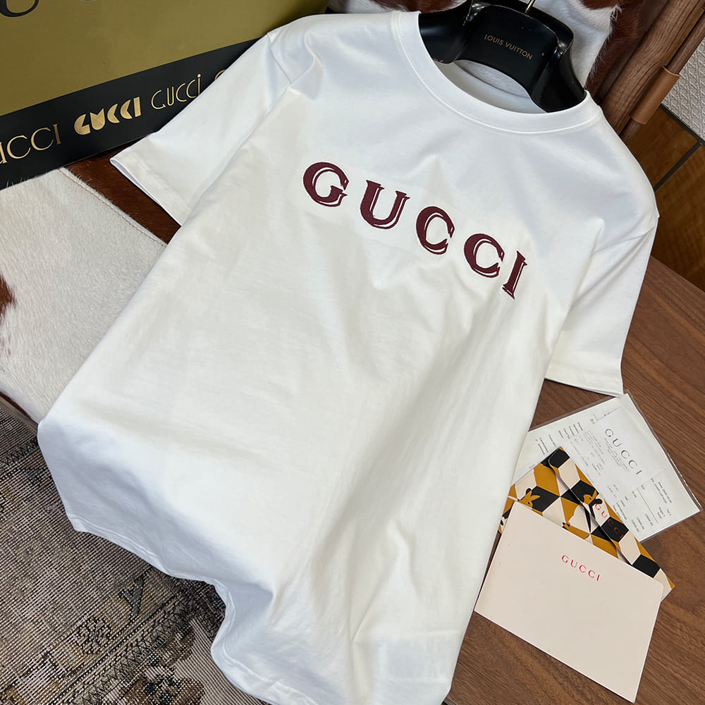 Gvc*1 UNISEX SHIRT(size:XS|S|M|L)
