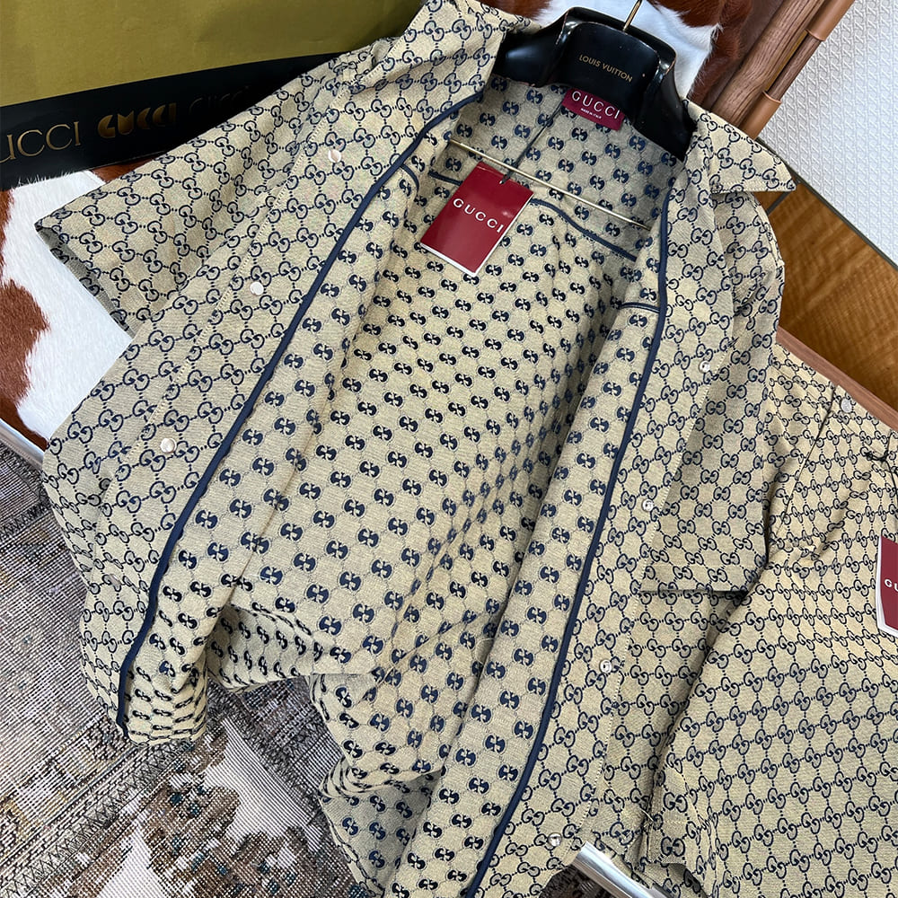 Gvc*1 UNISEX SUIT(size:46|48|50|52)