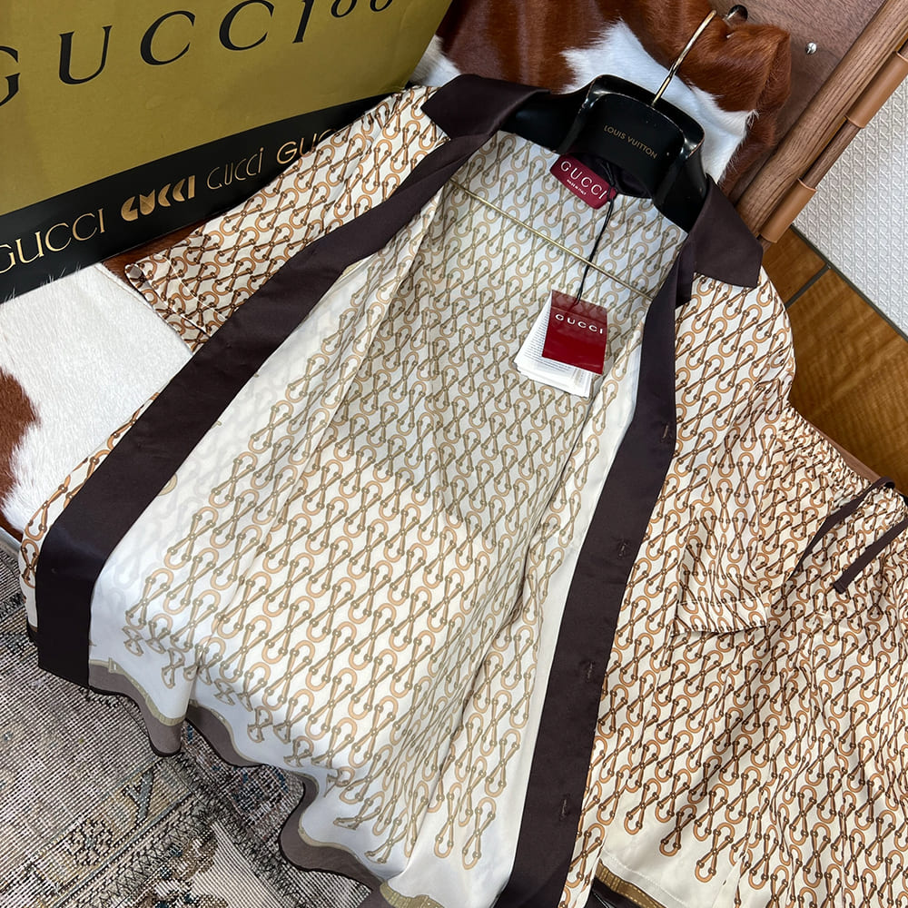 Gvc*1 UNISEX SUIT(size:46|48|50|52)
