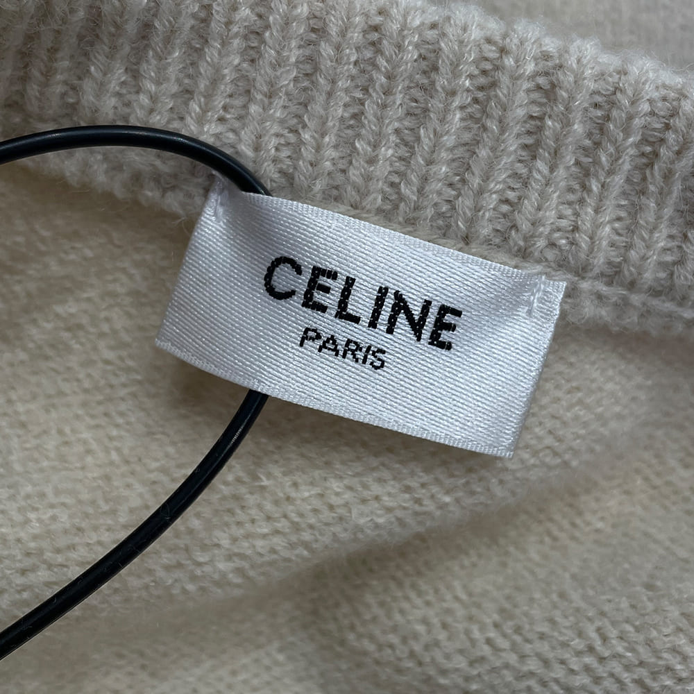 Ce1i*e UNISEX SHIRT(size:S|M|L|XL)