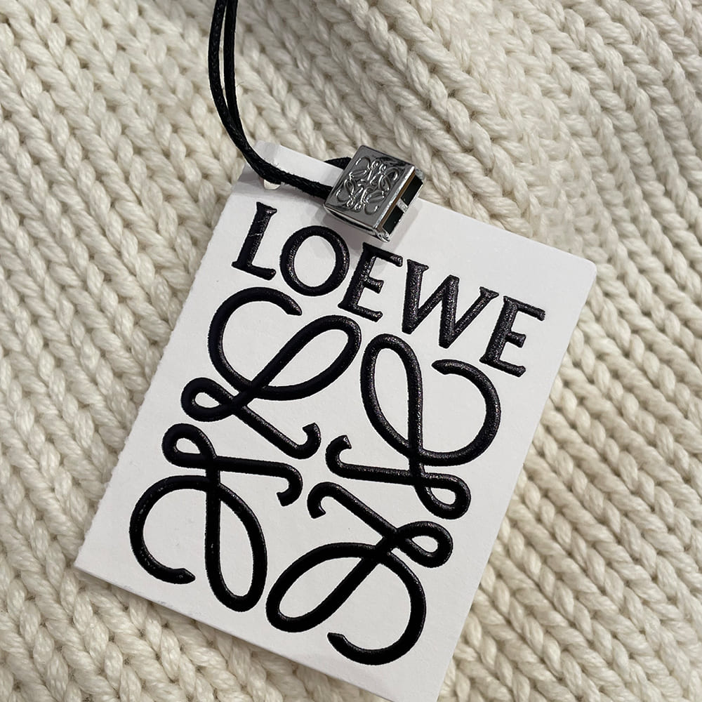 L0ew* UNISEX SHIRT(size:S|M|L|XL)