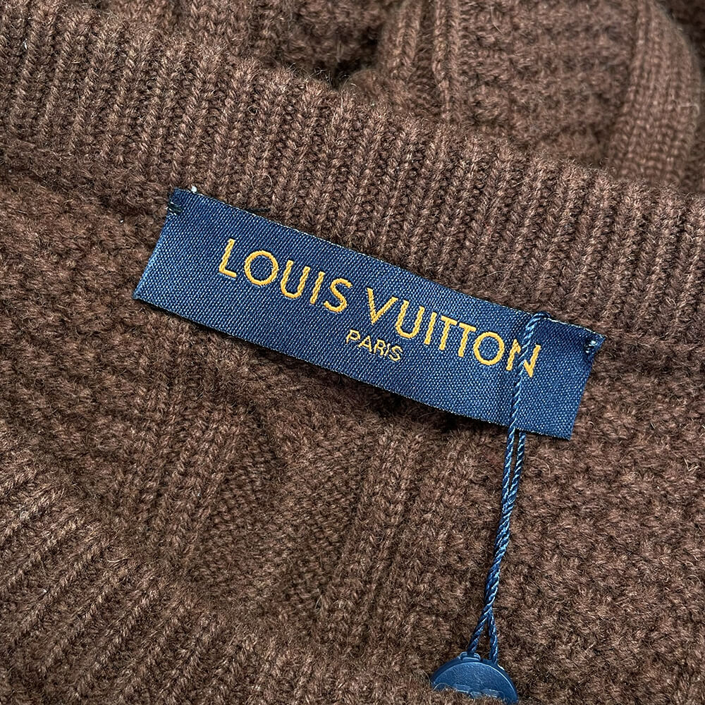 LV UNISEX SHIRT(size:S|M|L|XL)