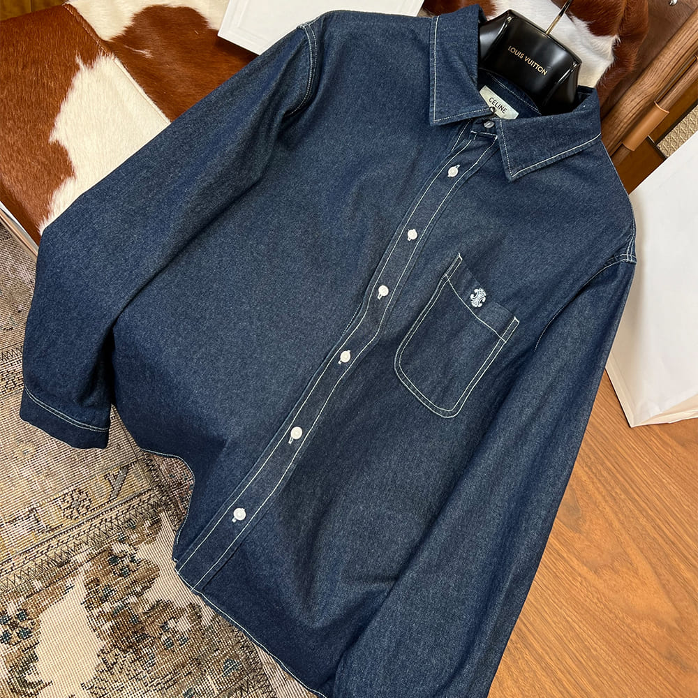 Ce1i*e UNISEX SHIRT(size:S|M|L|XL)