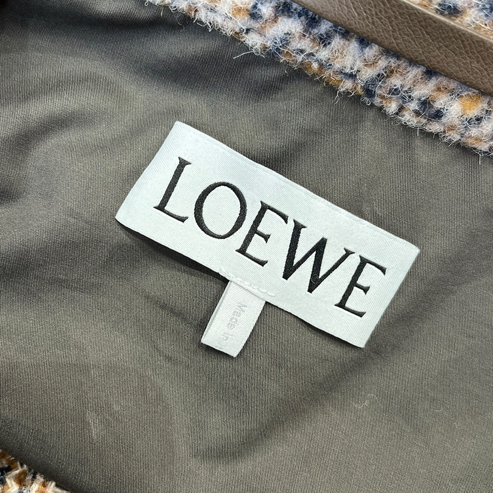 L0ew* UNISEX COAT(size:46|48|50|52)