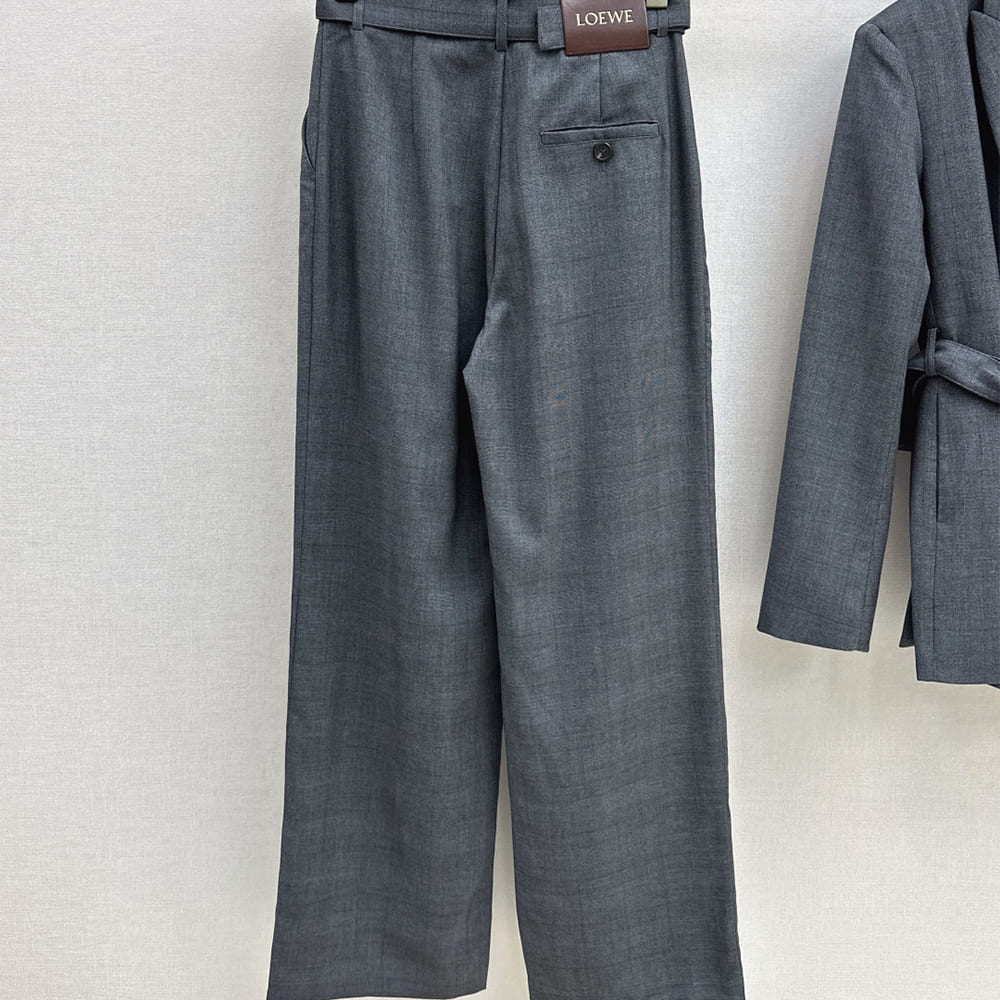 L0ew* WOMEN SUIT(size:S|M|L)