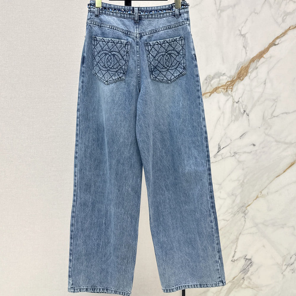 Ch**el WOMEN SUIT(size:S|M|L)