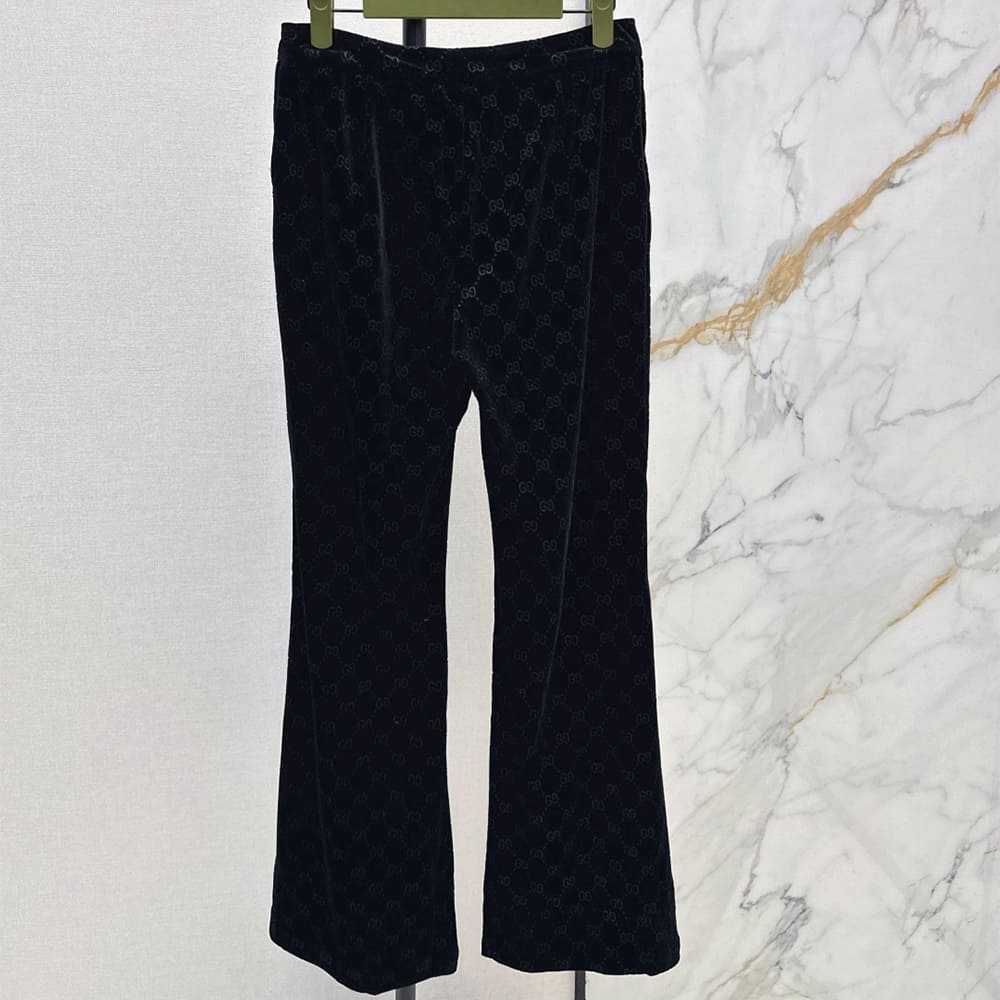 Gvc*1 WOMEN SUIT(size:S|M|L|XL)