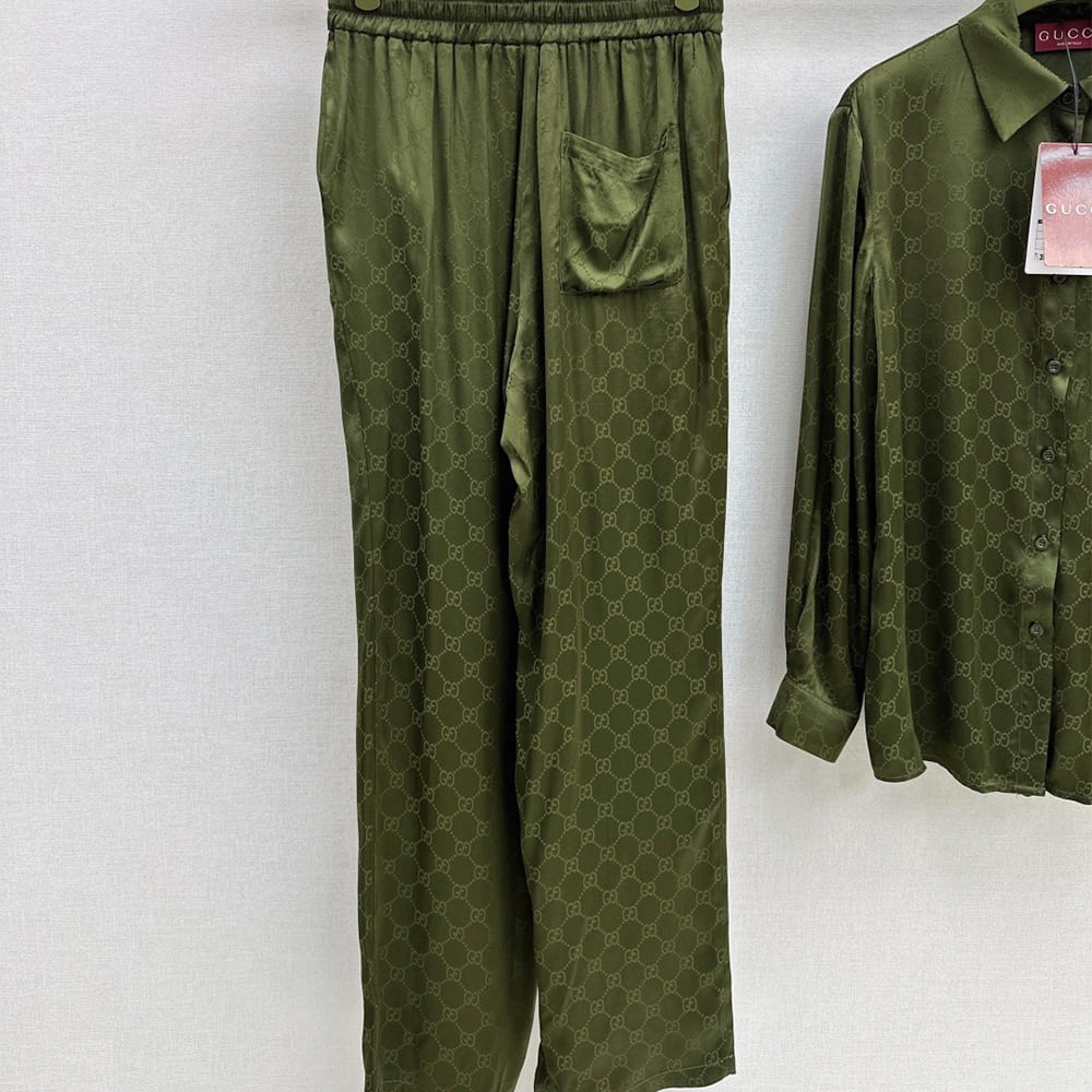 Gvc*1 WOMEN SUIT(size:S|M|L)