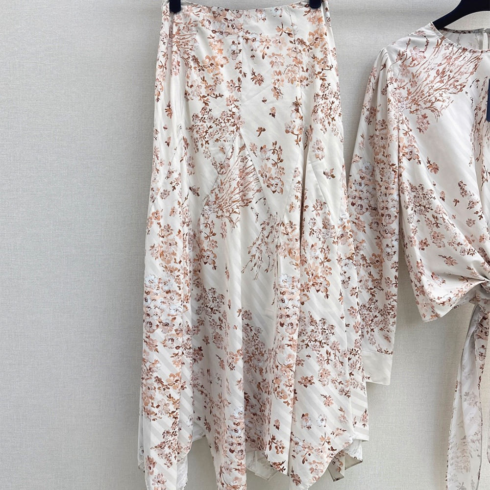 LV WOMEN SUIT(size:S|M|L)