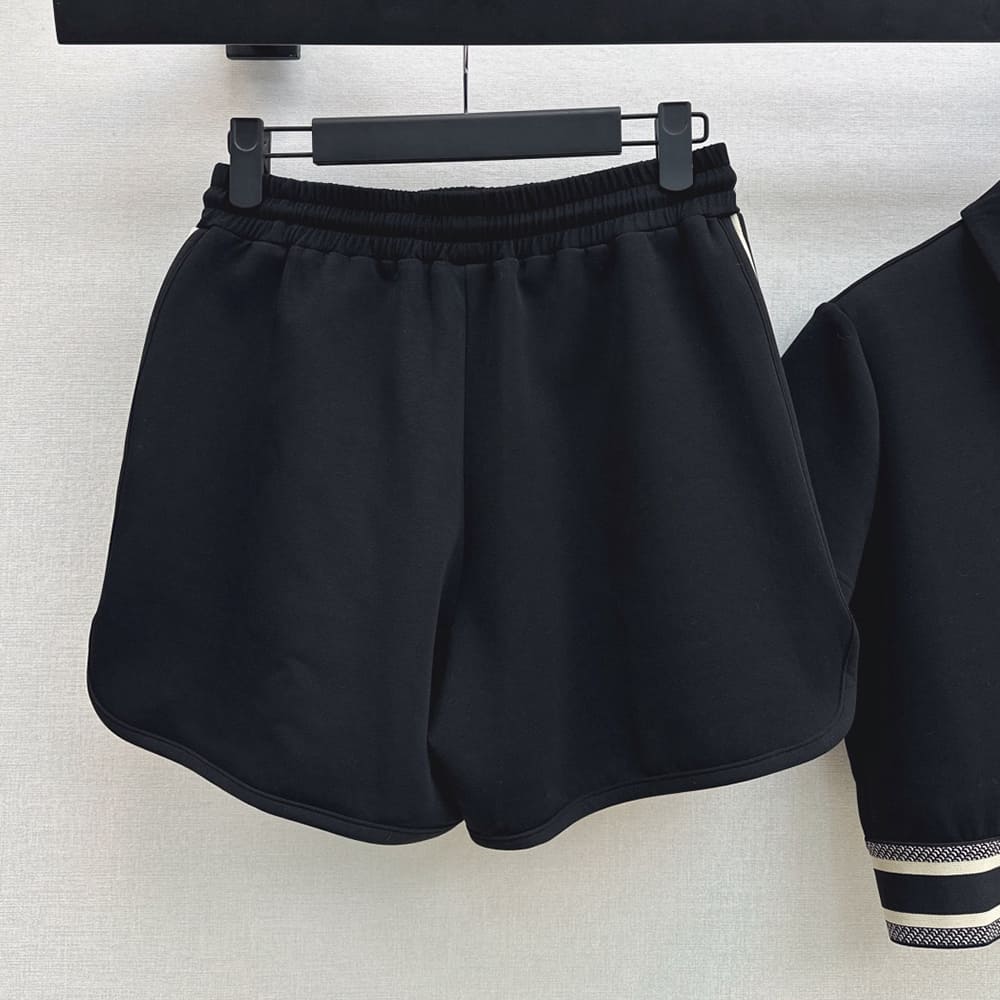 D10r WOMEN SUIT(size:S|M|L)