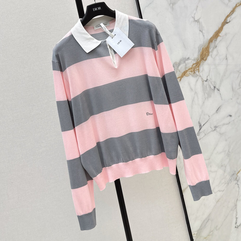 D10r WOMEN SHIRT(size:S|M|L)