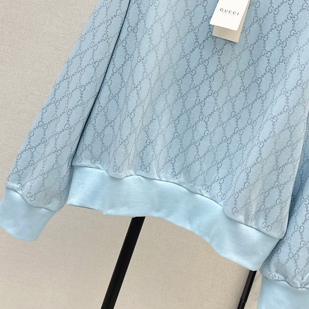 Gvc*1 WOMEN SHIRT(size:S|M|L)