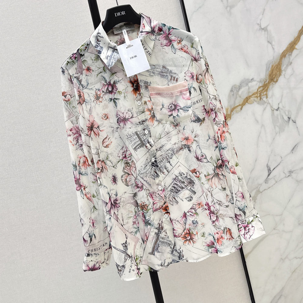 D10r WOMEN SHIRT(size:S|M|L)
