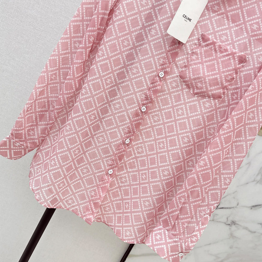 Ce1i*e WOMEN SHIRT(size:S|M|L)