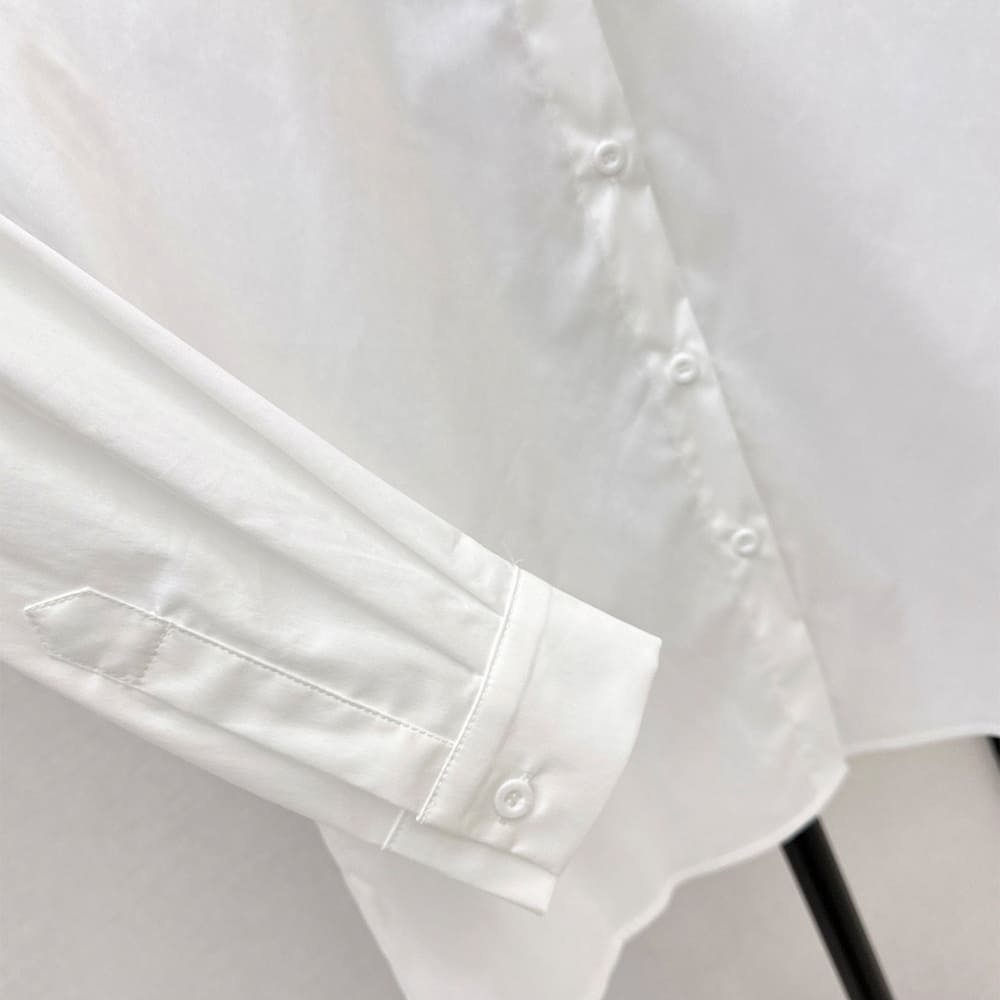 Ce1i*e WOMEN SHIRT(size:S|M|L)
