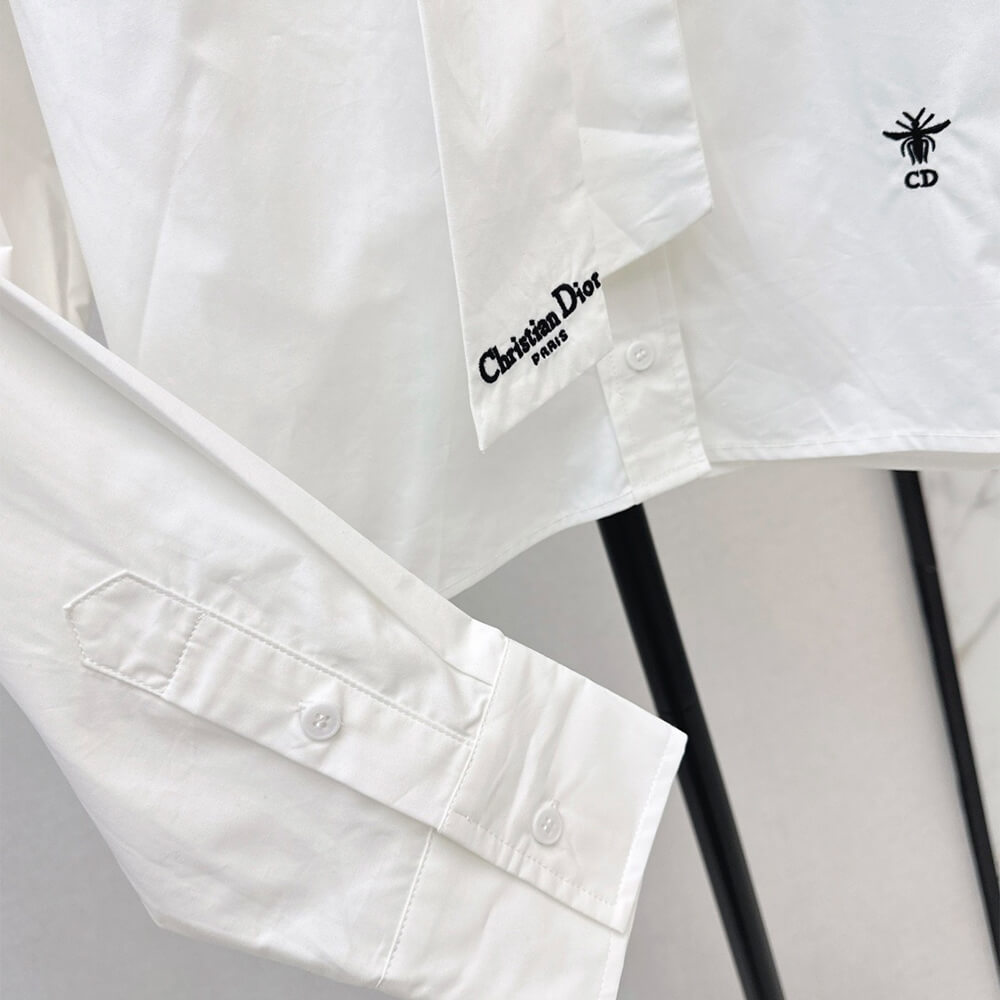 D10r WOMEN SHIRT(size:S|M|L)