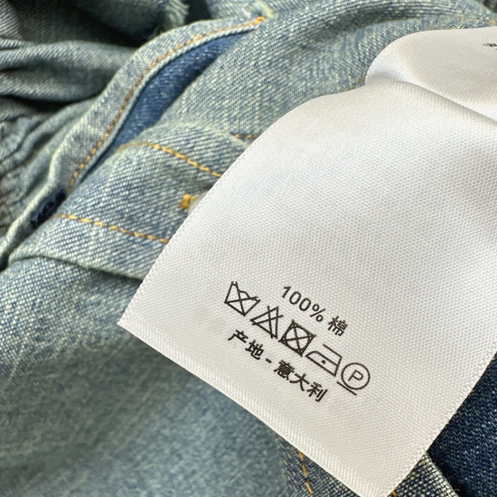 D10r WOMEN SHIRT(size:S|M|L)