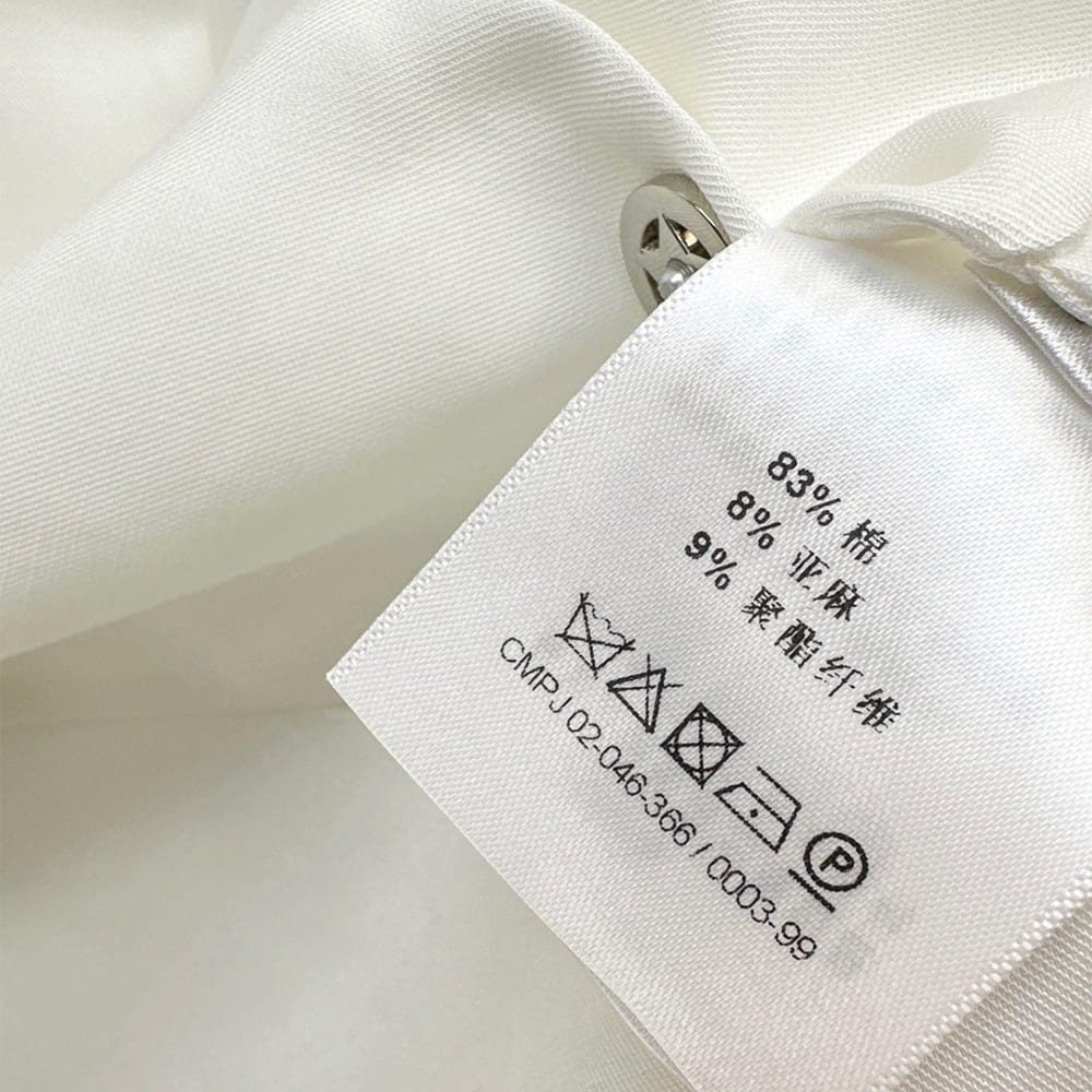 D10r WOMEN SHIRT(size:S|M|L)