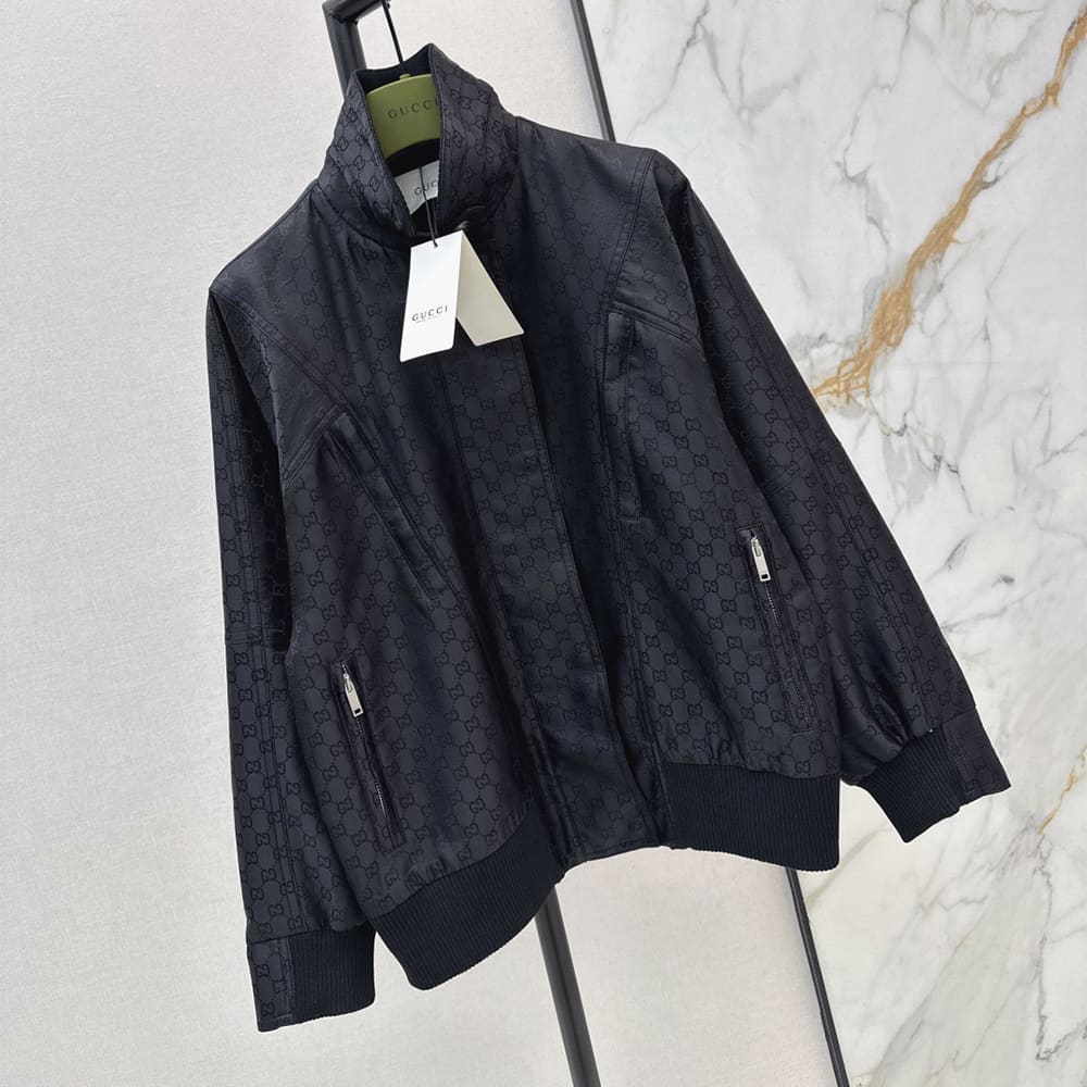 Gvc*1 WOMEN COAT(size:S|M|L|XL)
