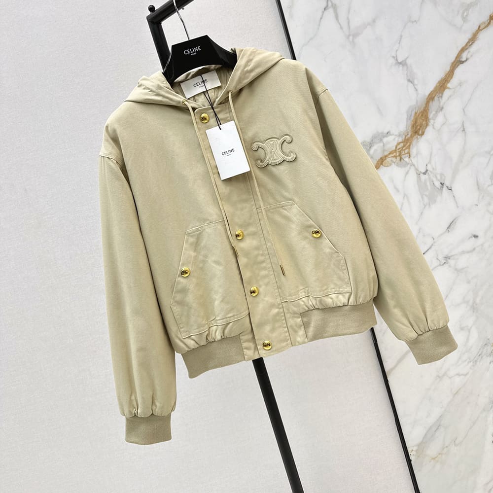 Ce1i*e WOMEN COAT(size:S|M|L)