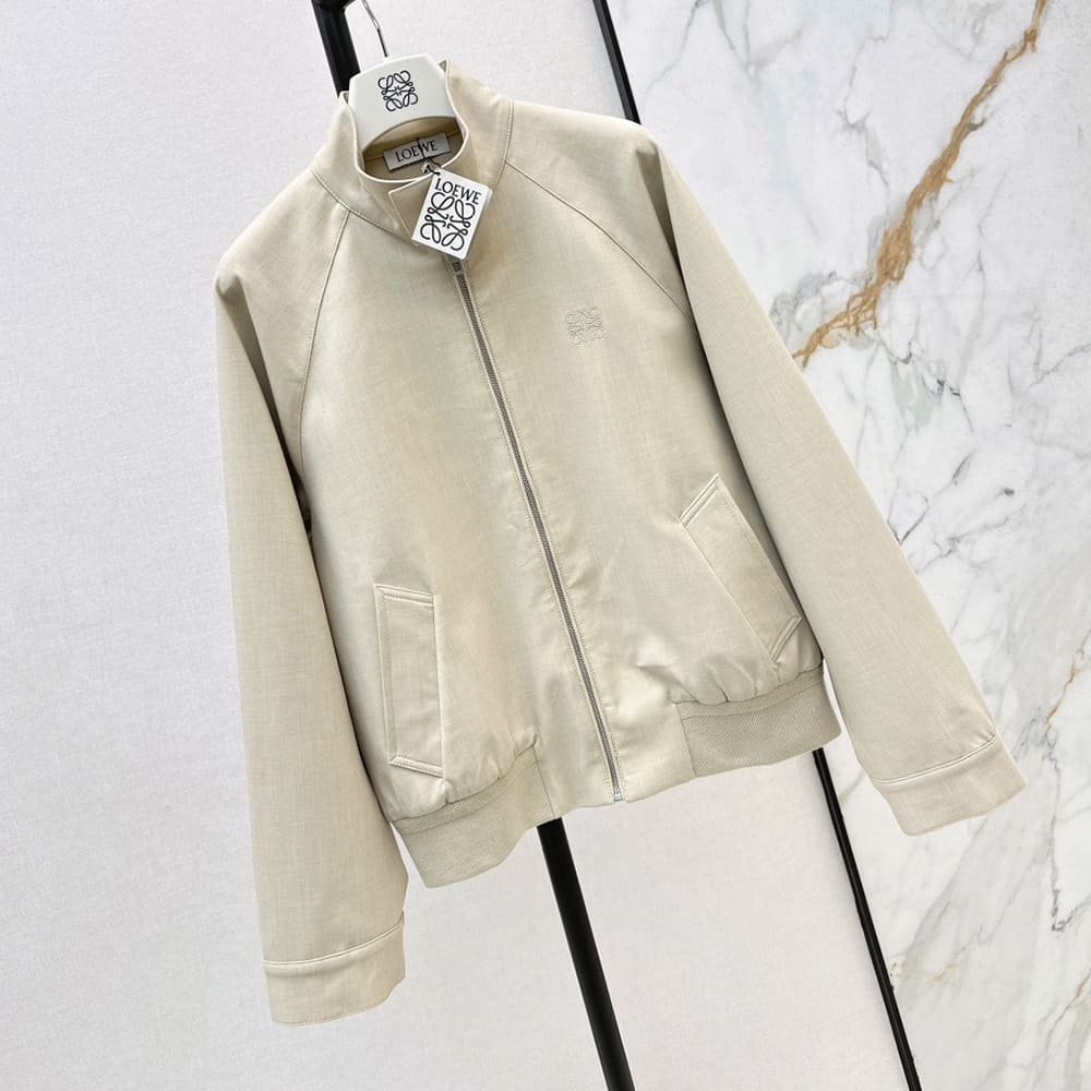 L0ew* WOMEN COAT(size:S|M|L)