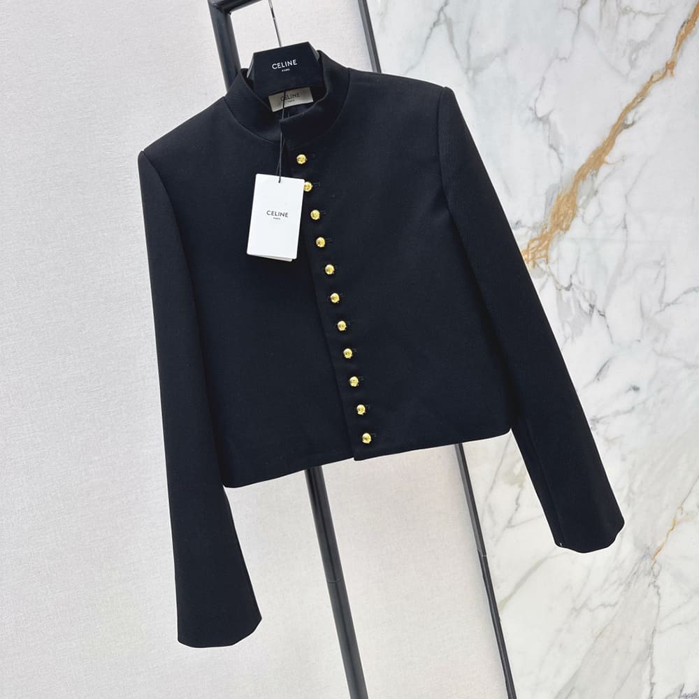 Ce1i*e WOMEN COAT(size:S|M|L)