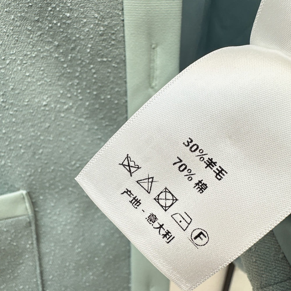 D10r WOMEN COAT(size:S|M|L)