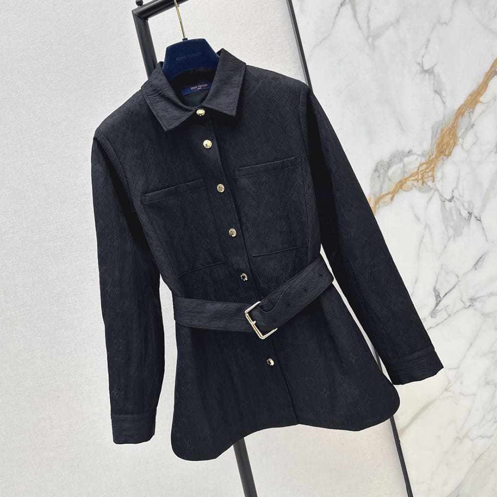 LV WOMEN COAT(size:S|M|L)