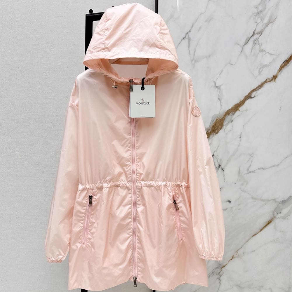 MONCLER WOMEN COAT(size:0|1|2)