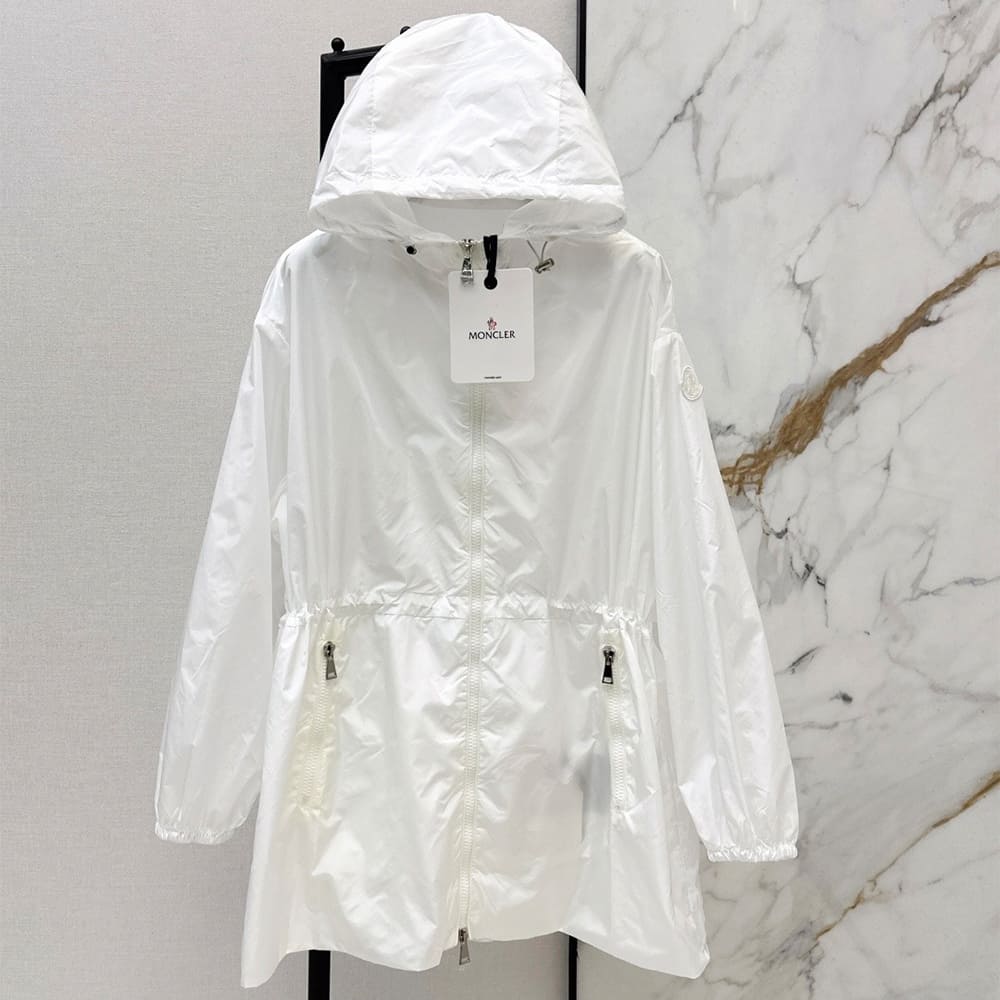 MONCLER WOMEN COAT(size:0|1|2)