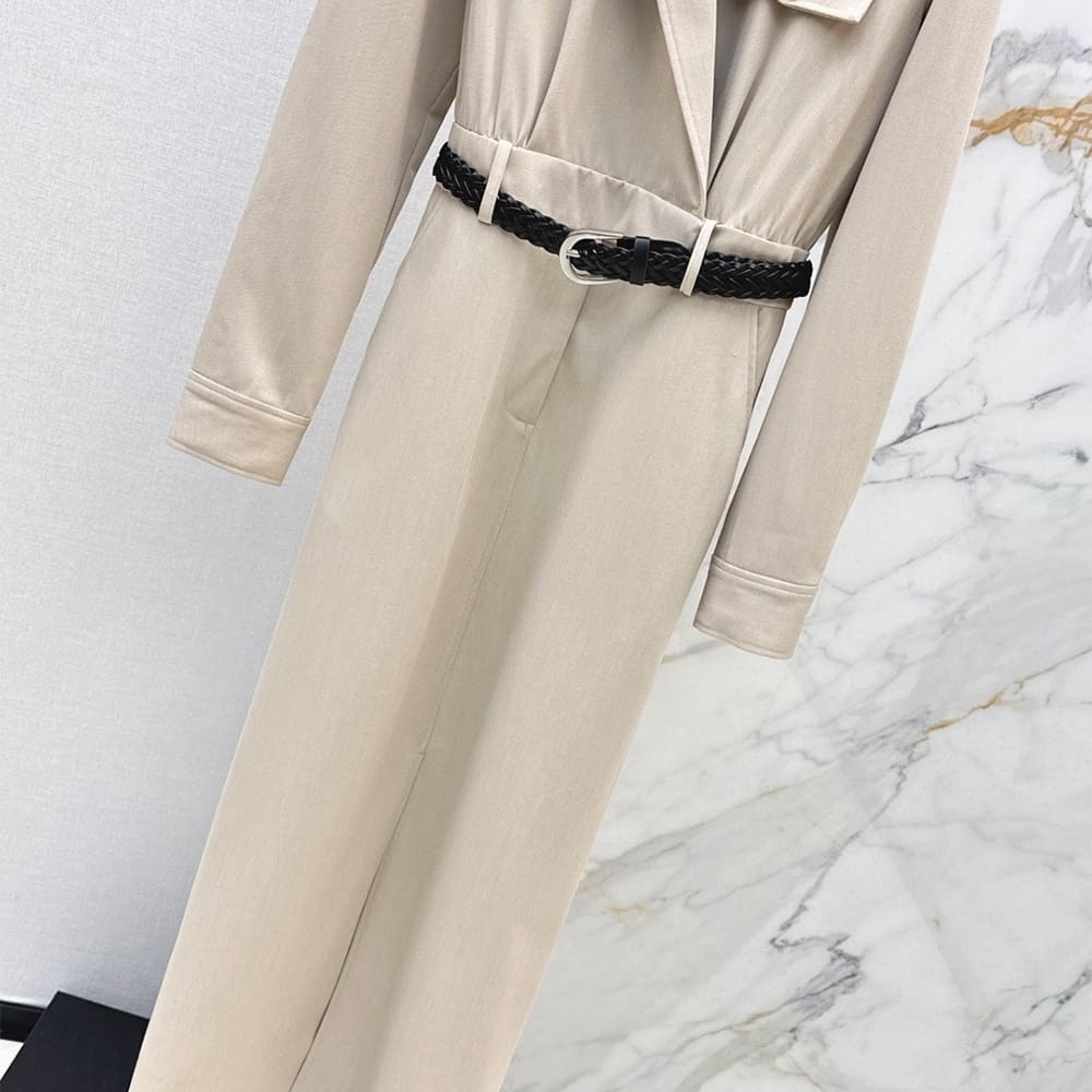 Brunello Cucinelli WOMEN DRESS(size:S|M|L)