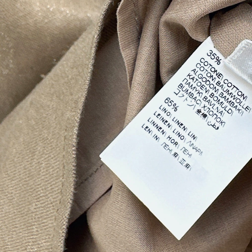Brunello Cucinelli WOMEN DRESS(size:S|M|L)