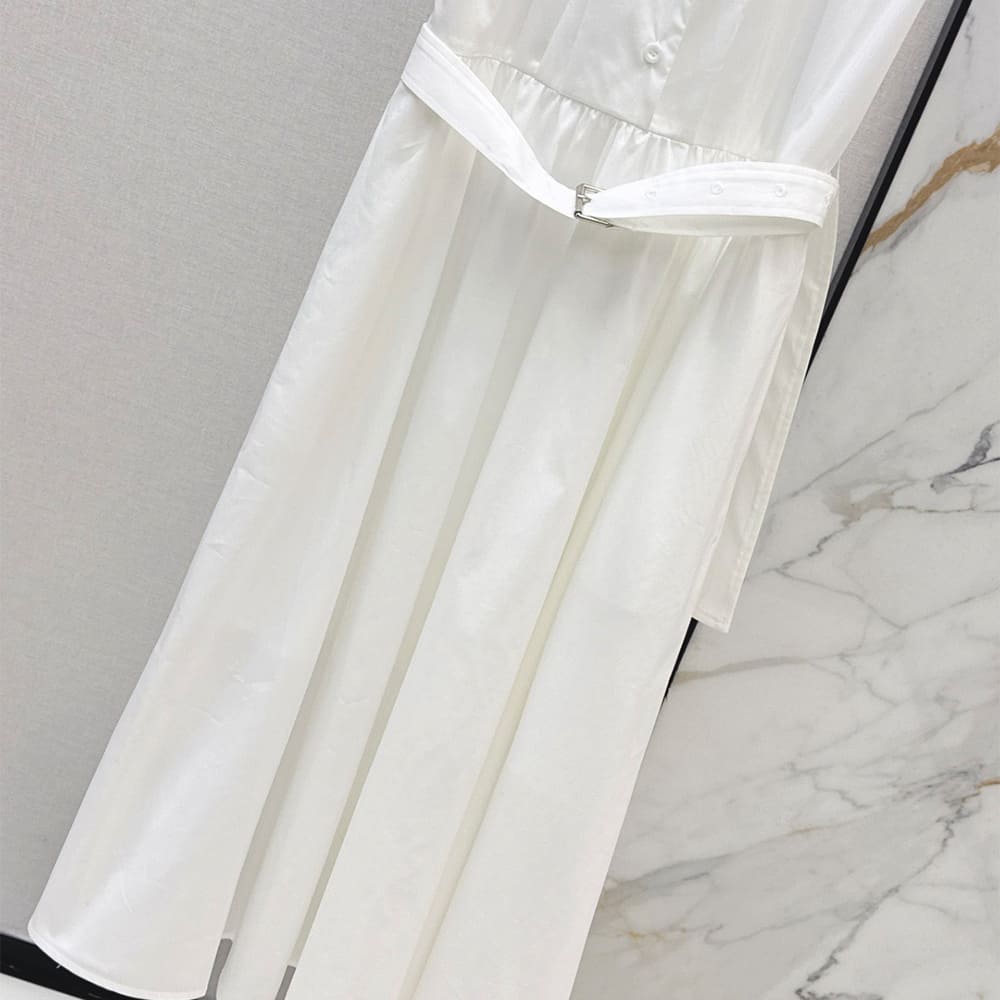 D10r WOMEN DRESS(size:S|M|L)