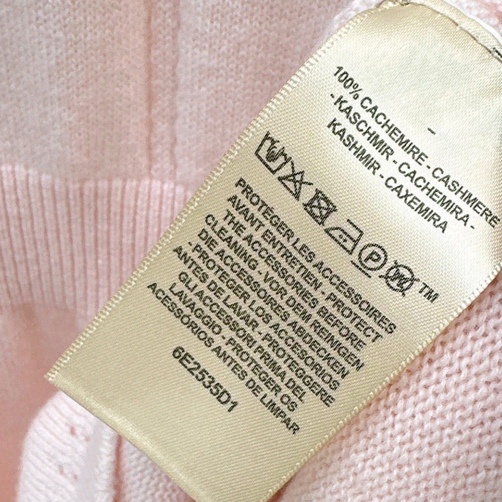 H**me5 WOMEN DRESS(size:S|M|L)