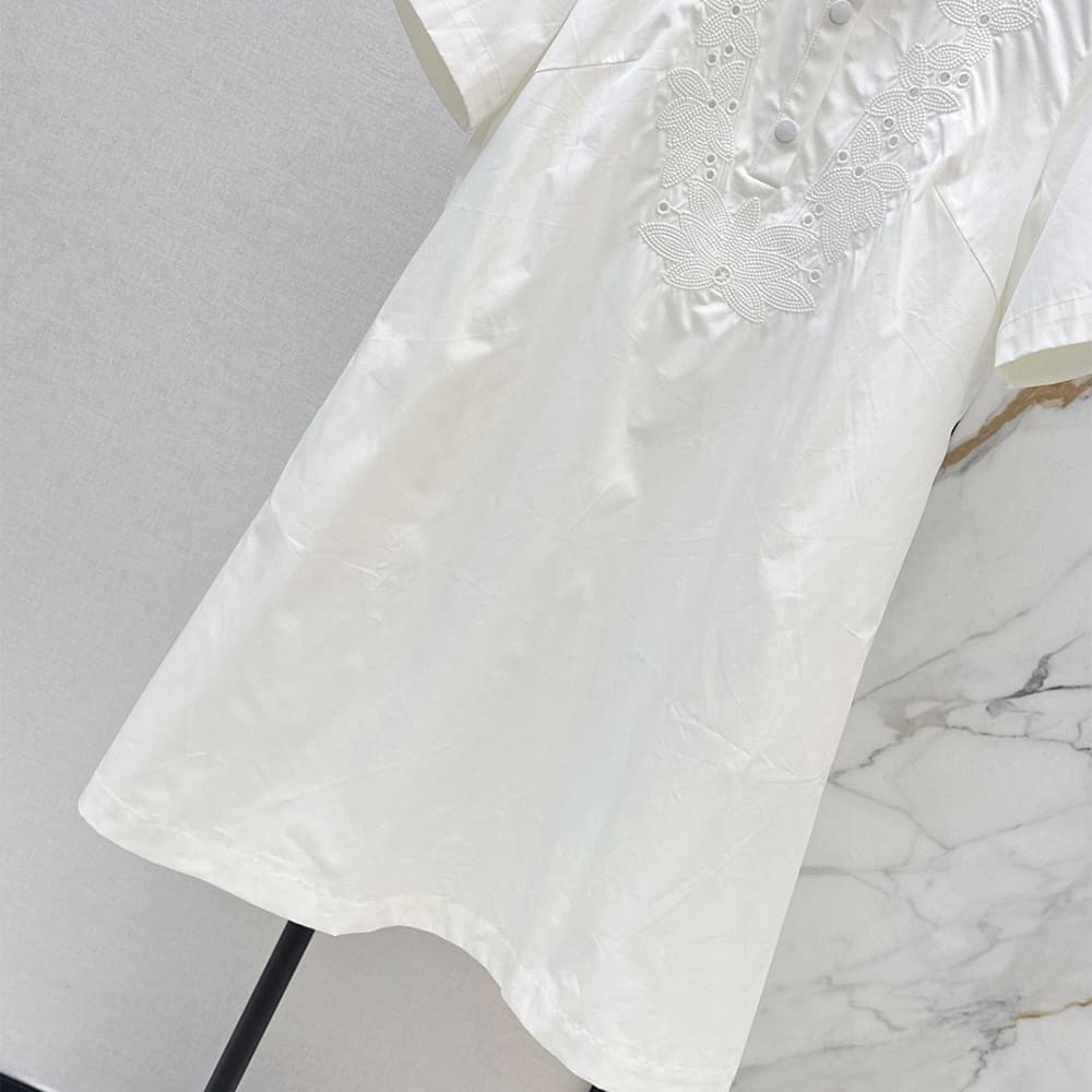 MONCLER WOMEN DRESS(size:S|M|L)