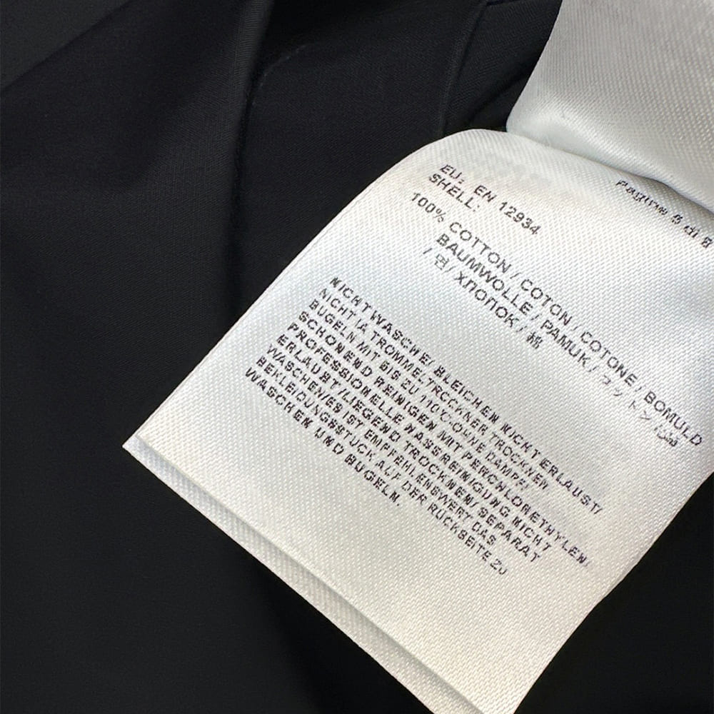 MONCLER WOMEN DRESS(size:S|M|L)