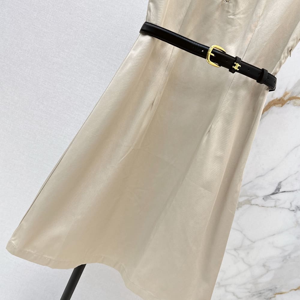 Ce1i*e WOMEN DRESS(size:S|M|L)