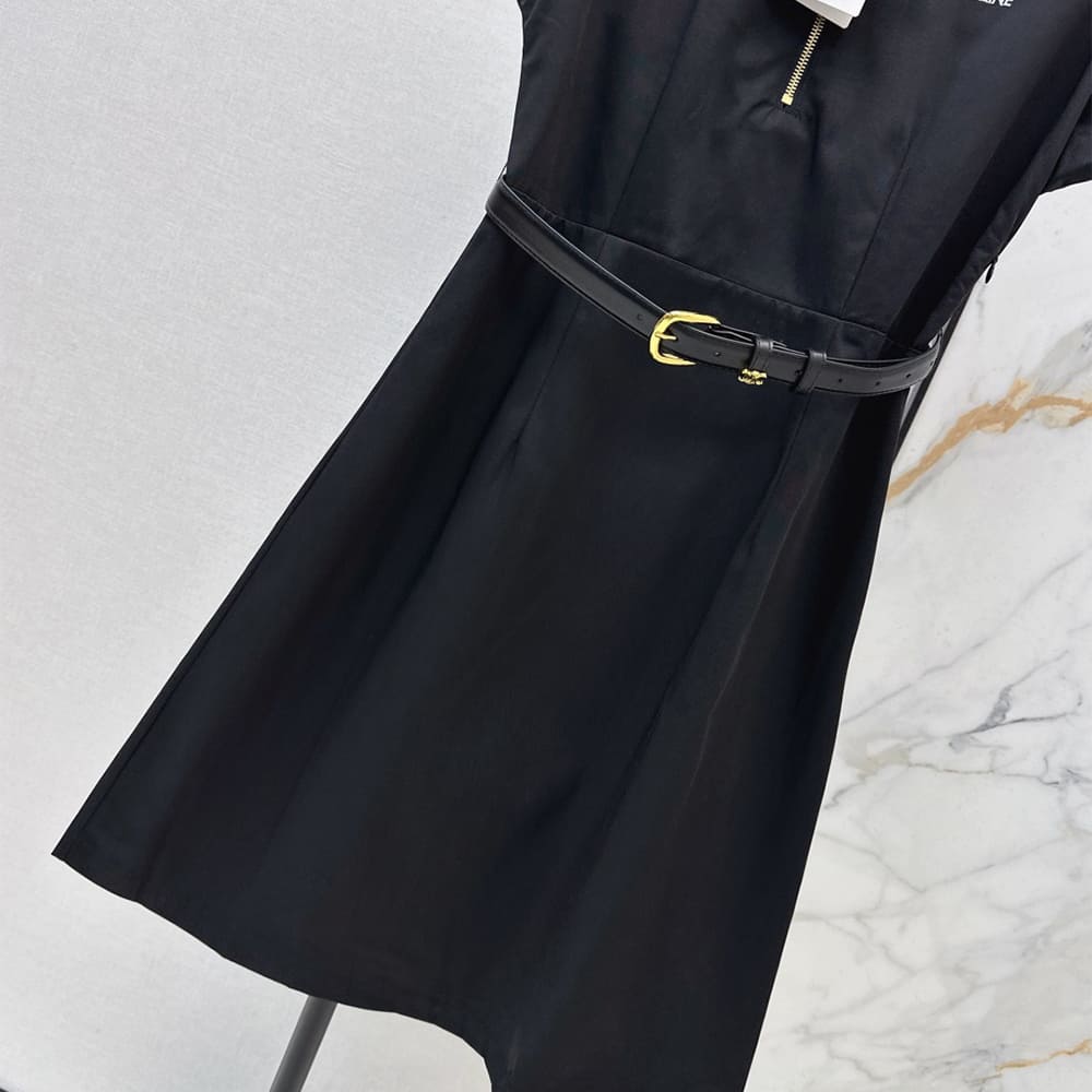 Ce1i*e WOMEN DRESS(size:S|M|L)