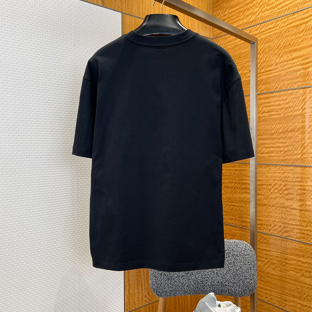 Bv*b*rry UNISEX SHIRT(size:S|M|L|XL|XXL)