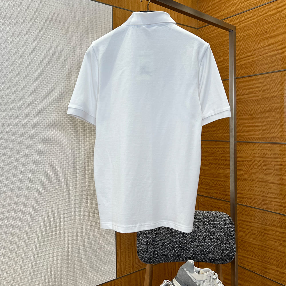 Bv*b*rry UNISEX SHIRT(size:S|M|L|XL)